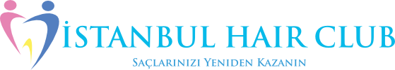 İstanbul Hair Club